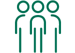 /sites/wbs2020/assets/Image/MSc/Stat%20icons/People.png